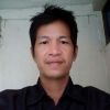 Kason Nakup