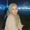 Putri Mahdalena