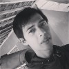 Aiezz Nauval Afkar