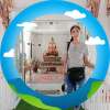 Katekaew Bualee