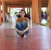 Katekaew Bualee
