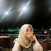Rahmayunitha Kadir Sise Pangaja