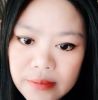 สุริยา นามเมือง