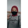 Jeni Sagita Putri