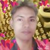กิตติพงษ์ สะอาดเอี่ยม