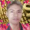 กิตติพงษ์ สะอาดเอี่ยม