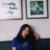 Monica Dewi Maharani