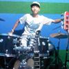 Rgr Irwan