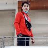XI Sisombat