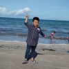 Irwansyahsaputra