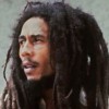 Bonar Marley