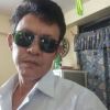 Phoe Thii