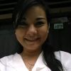 Liena Beebehh