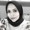 Rahma Agrii