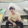 Sendy Ardiansyah