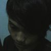 Undead