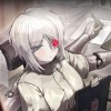 ANIMA