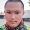 เพื่อน เสาร์