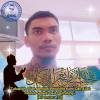 Bagus Muhammad