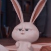 NNTTPIX