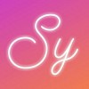 Syed Ammirul