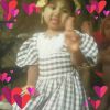 Shwe Mg
