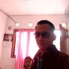 Juntak