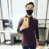 Ahmad Adli Adli