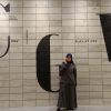Melly Bintari R