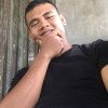 Rafael Lokdalim