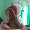Sity Marfungah