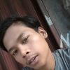 Alby Tembong