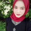 Waniey Syaz