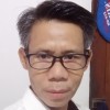 U Mulyadi