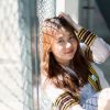 Aompp Taweewong