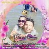 Abdul Wahid