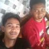 HTaw