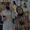 Linta Azhari