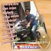Arief Hidayat Dayat