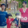 Sanhla​Htwe
