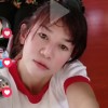 joox329668283