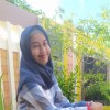 fatiah Azzahra