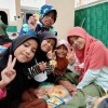 giggsaljawarih