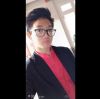 Saputra