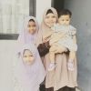Dhe Nurul Haryanto
