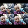 Balqis Zulfa Syaini