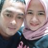 Mamath Nizam Putra