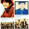 Andrean Saputra Raintung