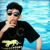 Avensick