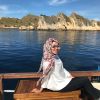 Fitria Wahyu A